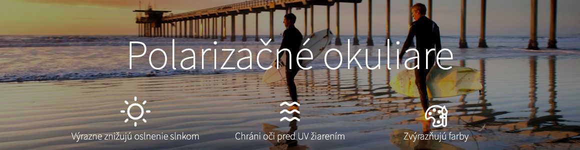 SK Header - brýle polarizacni copy